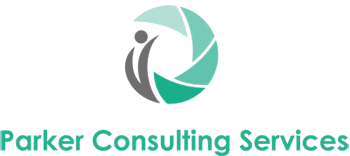 Parker Consulting Services